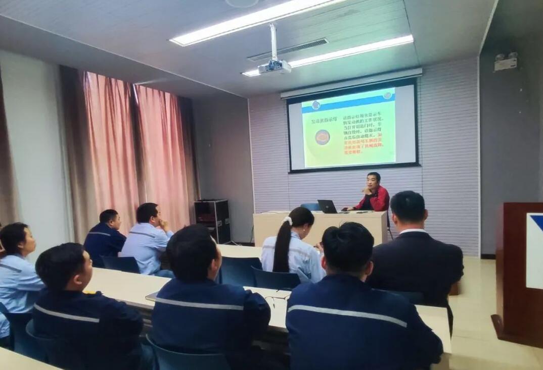 1732864901971530.jpg QQ截圖20241129152038.jpg