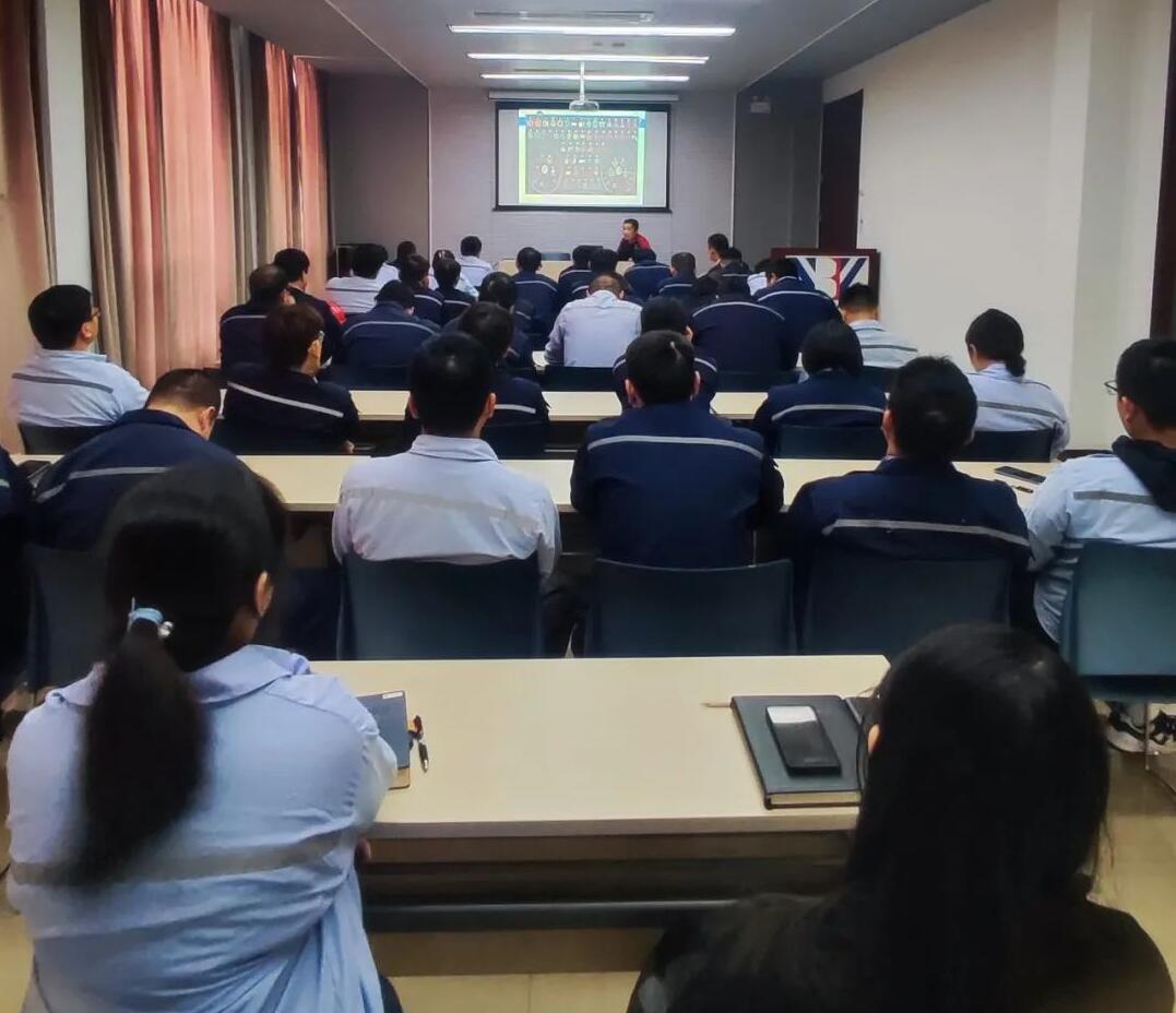 1732864914517615.jpg QQ截圖20241129152104.jpg