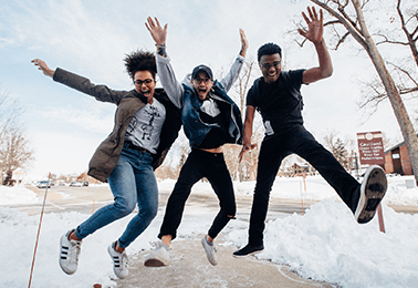 一支年輕而富有創(chuàng)造力的隊伍！-5